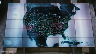 سینمایی جان سخت ۴ برای دانلود کامل ویدیو با دوبله فارسی به لینک زیر مراجعه نمایید