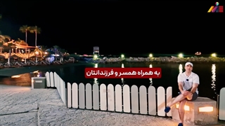 ⭐ فرصت جذاب اقامت فریلنسری در کشور یونان و قبرس جنوبی