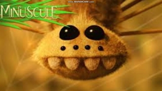 خبر خوب