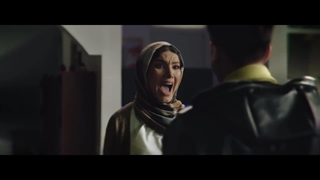 دانلود سریال عقرب عاشق قسمت دهم