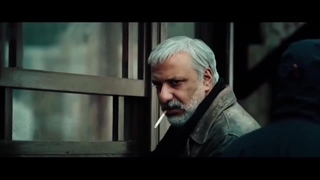 دانلود سریال قهوه ترک قسمت 14