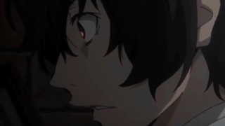 کمتر از ۱۷ روز دیگه _