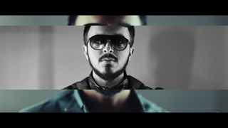 دانلود آهنگ خاطره لر مهدی دانش