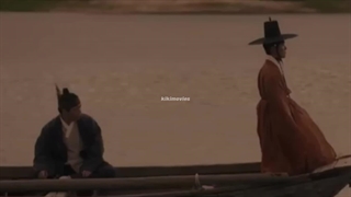 عزیزترین من میکس عاشقانه My Dearest