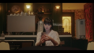 قسمت 12 سریال دروغگوی دوست داشتنی من+ زیرنویس فارسی‌ ✧ My Lovely Liar 2023 با بازی کیم سو هیون، هوانگ مین هیون