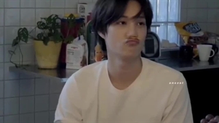 دلم خیلی خیلی براش تنگ شده:(