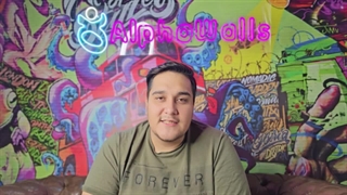 پارکت ضد آب آلفاوالز