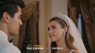 تیزر اول فصل دوم سریال چشم چران عمارت قسمت 37/روی این متن ضربه بزن تا لینک دانلود پایین ببینید