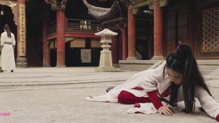 قسمت دهم سریال چینی تخم مرغ و سنگ Egg and stone ep10 2023