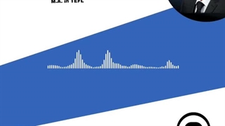 Content Based Instruction by Farhad Khabazian