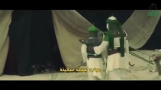 نزار القطری
