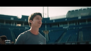 تریلر اول سریال Gen V اسپین آف سریال The Boys