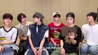 *دلیل اینکه لایواشونو میپسندم :>