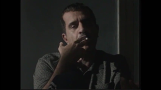 قسمت 9 سریال حیثیت گمشده(کامل)(رایگان)| سریال حیثیت گمشده قسمت نهم