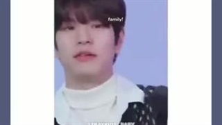 سونگمین:چان خیلی پیره...:)))