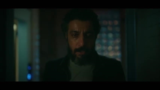 قسمت نهم سریال حیثیت گمشده (کامل)(رایگان)| سریال حیثیت گمشده قسمت نهم 9