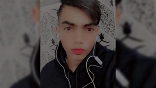 اهنگ ترکی عروس داماد از امیرشکری