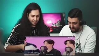 ریکت برادران توسلی