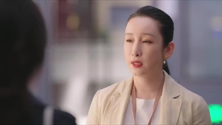 سریال چینی نور خودت باش (Be your own light) 2023 قسمت سوم با زیرنویس فارسی