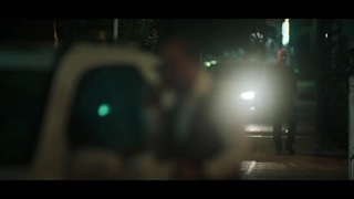 قسمت 9 سریال حیثیت گمشده (کامل)(رایگان)| سریال حیثیت گمشده قسمت نهم( قسمت آخر)