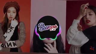 ریمیکس آهنگ سولو جنی عضو بلک پینک+عکس جنی