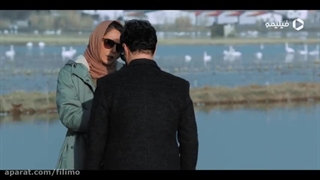 سریال زخم کاری قسمت اول برای دانلود کامل سریال به لینک زیر مراجعه نمایید