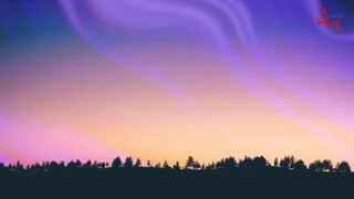 ویدیو لیریک آهنگ سولو جنی