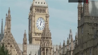انگلیس و مدارس نا ایمن