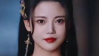 پیان رن در سریال تا آخر ماه