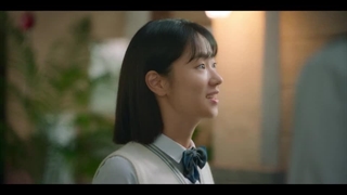 قسمت 11 سریال به سوی زمان تو با زیرنویس فارسی