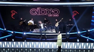 مسابقه چیدمانه:قسمت اول(دانلود کامل و مستقیم)