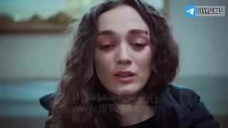 سریال امانت قسمت 617 زیرنویس فارسی