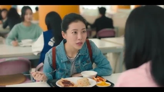 قسمت 9 سریال کره ای به سوی زمان تو با زیرنویس فارسی (لینک دانلود با زیرنویس چسبیده در قسمت توضیحات)