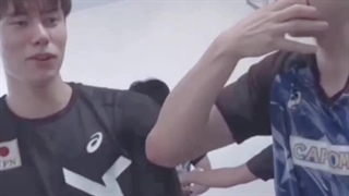 ولی این دوتا کنارهم :)))