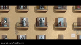 درست تویی که تونستی منو درست کنی@_@You are the one who could fix me