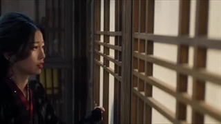 قسمت یازدهم سریال چینی سفرم به سوی تو My Journey to You ep11 2023+زیرنویس فارسی+لینک دانلود با کیفیت بالا در کپشن