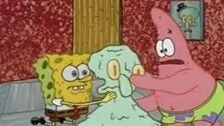 باب اسفنجی/کارتون باب اسفنجی/انیمیشن باب اسفنجی/باب اسفنجی جدید