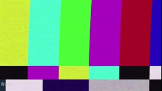 استری کیدز به روایت تصویر...