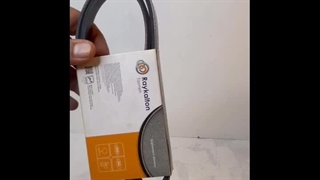 تسمه دینام رایکالتون پراید +پژو با بهترین قیمت و گارانتی