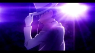 کلیپ زیبایی از زوج زیبامون کایتو و آئوکو