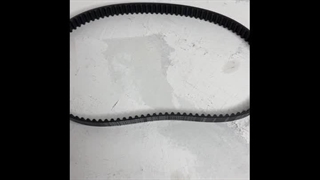 تسمه تایم میتسوبیشی اصل با ضمانت اصالت کالا برای خودرو ایرانی و خارجی