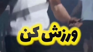 چگونه تعداد اسپرم را افزایش دهیم؟