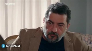 سریال خواهران و برادران قسمت ۲۸۹ دوبله فارسی