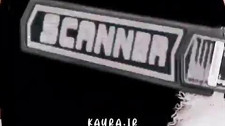 کپشن لطفا خونده شه♡♡