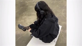 ایده جرعت حقیقت♡