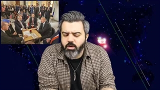 14020619: آغاز سربازگیری در باکو و ارمنستان هشدار قاطع ایران به اشرار قفقاز