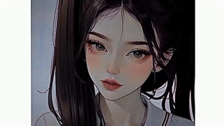 چطوری همیشه بوی خوب بدیم♡