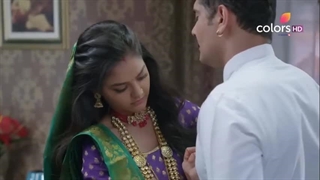 دانلود سریال ملکی Molkki قسمت 29 با دوبله فارسی