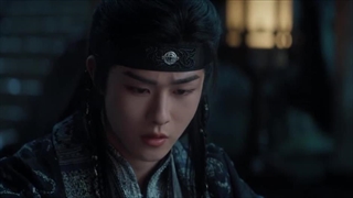 قسمت دوازدهم سریال چینی سفرم به سوی تو My Journey to You ep12 2023+زیرنویس فارسی