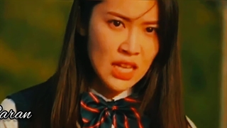 میکس تقدیمی♡ کپشن ♡